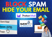 Revolutionize Your Email Security: Master Proton Mail Privacy Revolutionize Your Email Security: Master Proton Mail Privacy