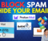 Revolutionize Your Email Security: Master Proton Mail Privacy