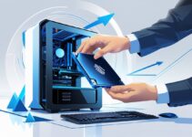 Optimize Your Computing Performance: The Essential SSD Upgrade Guide