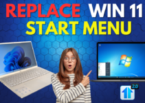 Revolutionize Your Windows 11 Workflow With Start11 Revolutionize Your Windows 11 Workflow With Start11