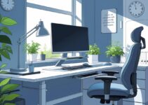 Revolutionize Your Productivity: Upgrade with Ergonomic Peripherals