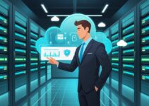Protect Your Valuable Data: Reliable Backup Storage Solutions Now