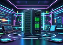Future-Proof Peripherals: Embrace Thunderbolt 4, USB4 & PCIe 5.0
