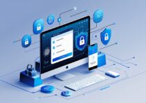 Multi-Factor Authentication: Fortify Digital Defenses & Secure Data Multi-Factor Authentication: Fortify Digital Defenses & Secure Data